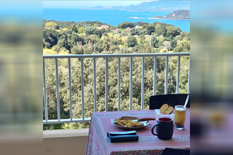  maison calcatoggio 20111