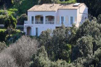  maison calcatoggio 20111