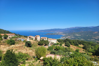  maison calcatoggio 20111