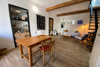  maison calce 66600