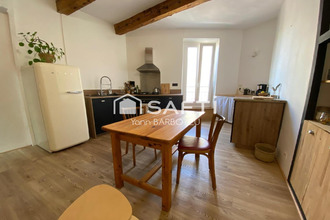  maison calce 66600