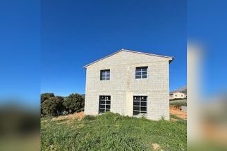  maison calenzana 20214