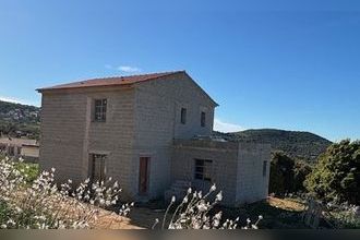  maison calenzana 20214