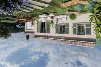  maison calenzana 20214