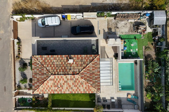  maison calenzana 20214