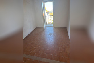  maison calenzana 20214