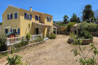  maison calenzana 20214
