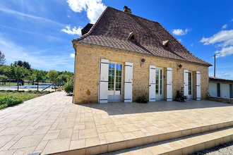  maison cales 24150