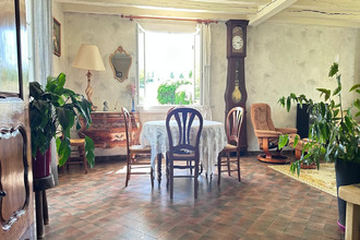  maison cales 24150