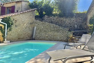  maison cales 24150