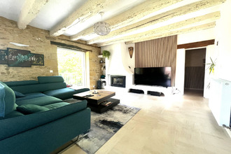  maison cales 24150