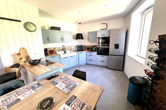  maison cales 24150