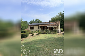  maison cales 24150