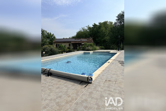  maison cales 24150