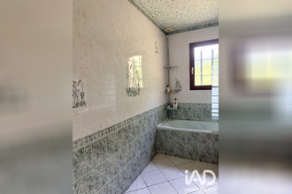  maison cales 24150