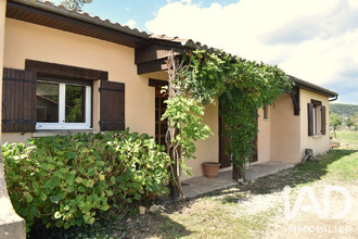  maison cales 24150