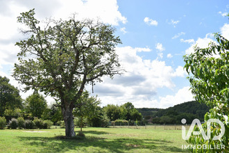  maison cales 24150