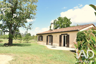  maison cales 24150