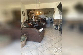  maison cales 24150
