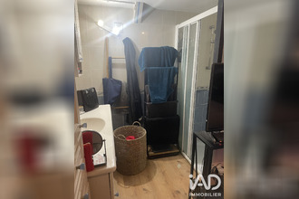  maison cales 24150