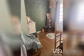  maison cales 24150
