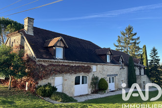  maison cales 46350