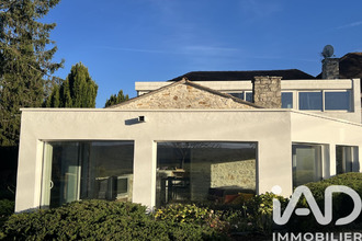  maison cales 46350