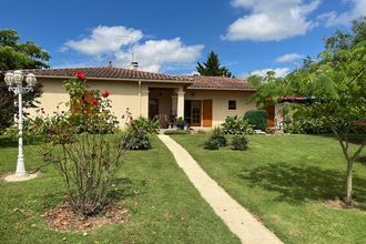  maison calignac 47600