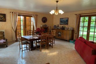  maison calignac 47600