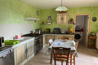  maison calignac 47600