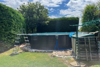  maison calignac 47600