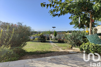  maison calignac 47600