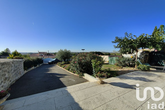  maison calignac 47600