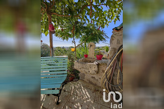  maison calignac 47600