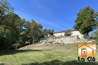  maison calignac 47600