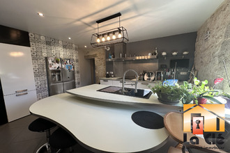  maison calignac 47600