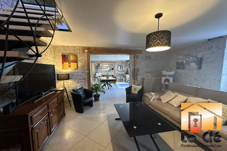  maison calignac 47600