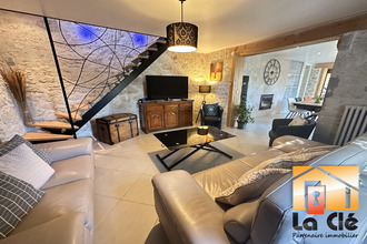  maison calignac 47600