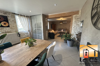  maison calignac 47600