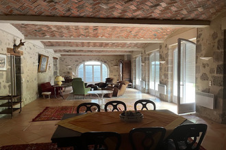  maison calignac 47600