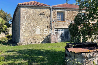  maison calignac 47600