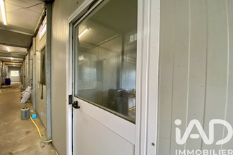  maison calignac 47600