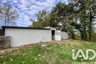  maison calignac 47600