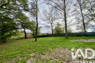  maison calignac 47600