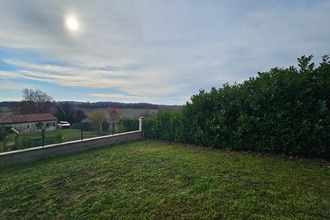  maison calignac 47600