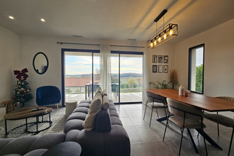  maison calignac 47600