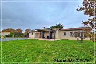  maison calignac 47600