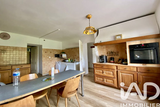  maison calignac 47600