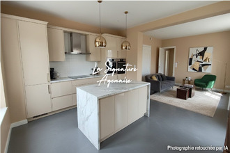  maison calignac 47600