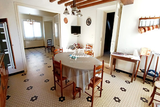  maison calignac 47600
